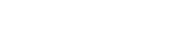 Schwaller Garage SA