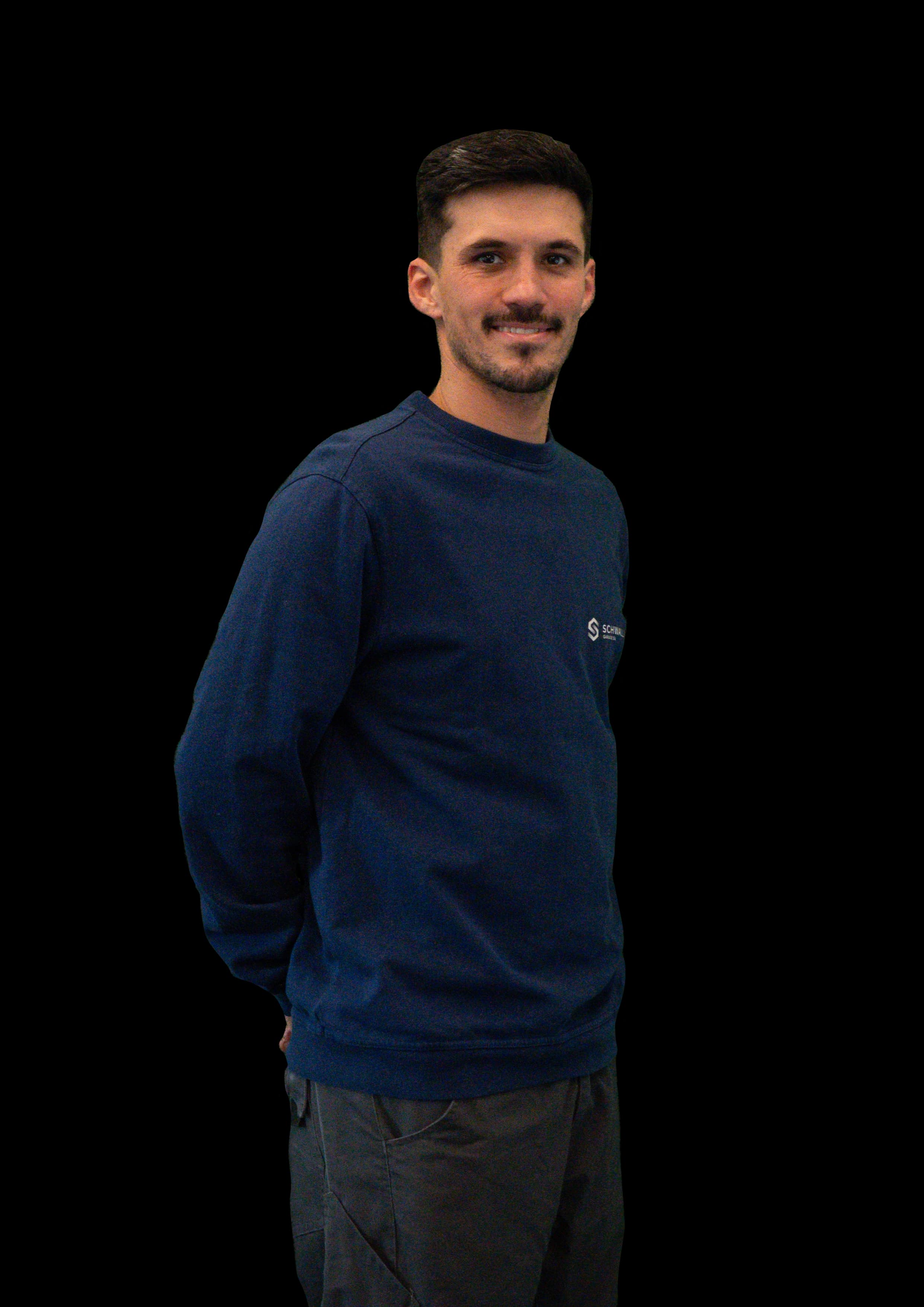 João Pinto