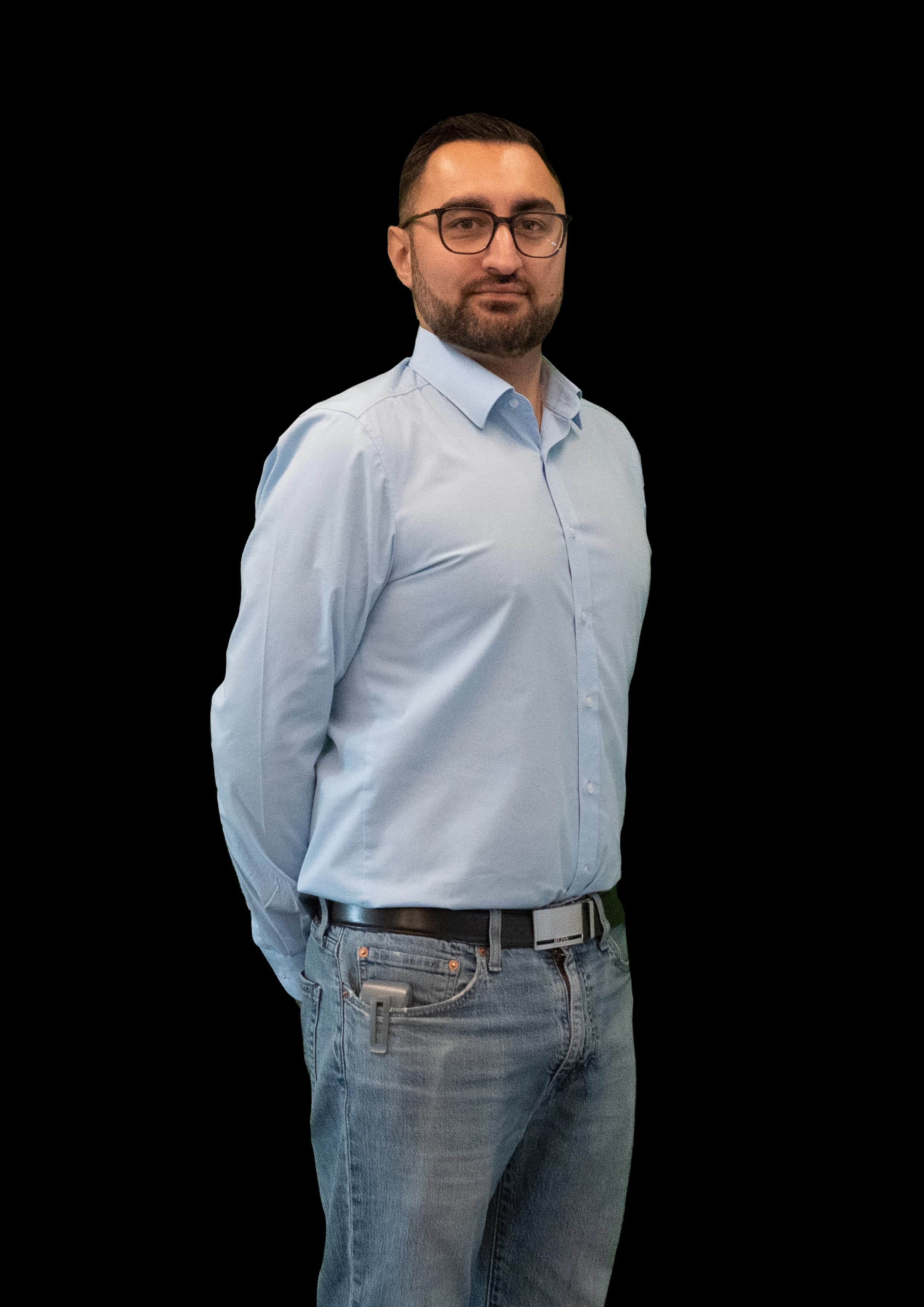Domenico Minelli