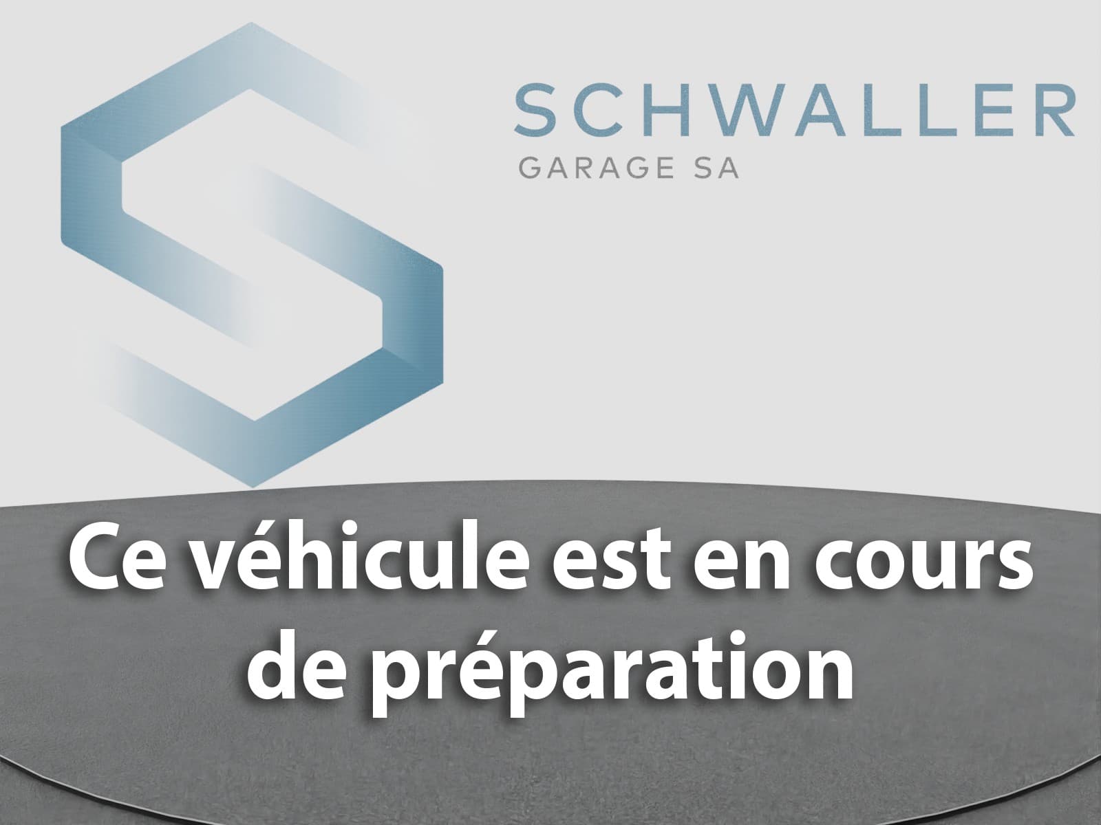 JEEP GLADIATOR GLADIATOR 3.0 D Overland