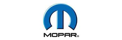 MOPAR.COM